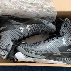 Ua drive highlight 2